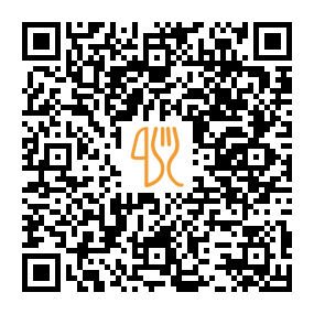 Menu QR de Obiz'burger