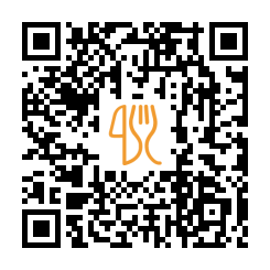 Carte QR de Con Candela