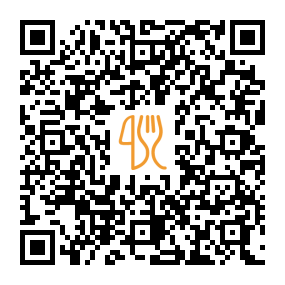 Menu QR de Choribomber