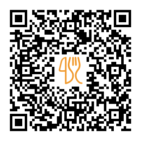 Carte QR de Chef D Piper Food Services Inc.