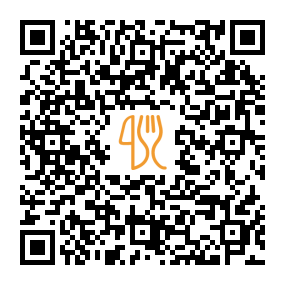 Menu QR de Ohana Sang Nyuk Mee