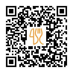 Menu QR de むらかみ Shí Táng