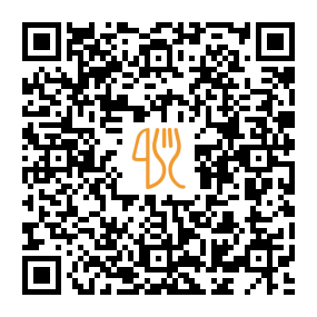 Menu QR de Lot 1 Yz Catering