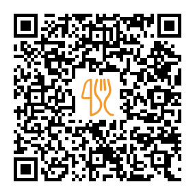 Carte QR de Taqueria Siber Nay