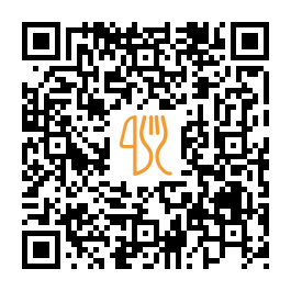 Menu QR de Veronesi