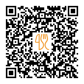 Menu QR de Snowball Adventure