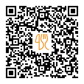 Menu QR de Lepak Corner