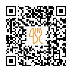 Menu QR de Projek Cafe House