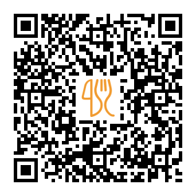 Menu QR de Pho Viet