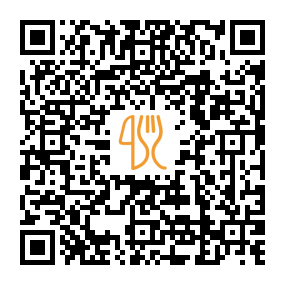 Carte QR de Przystanek Alaska