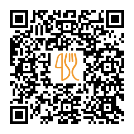 Menu QR de Santai Paloh