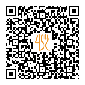 Carte QR de Luangprabang Bio Bamboo