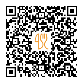 Menu QR de Dapur Mama Miqhaa