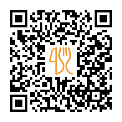 Menu QR de Taynuilt