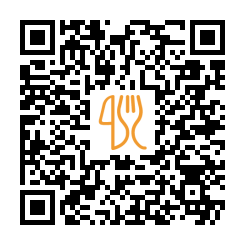 Menu QR de Mindal Cafe