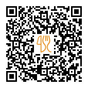 Menu QR de Din Corner Jasin