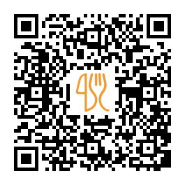 Menu QR de Grillsmith- Carrollwood