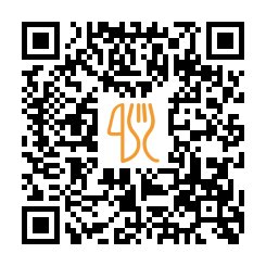 Menu QR de Montagu