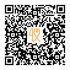 Menu QR de Sup Malindo Panas