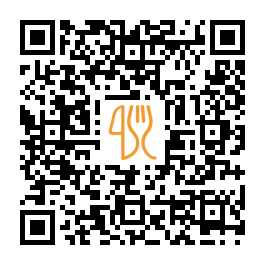 Menu QR de Arroz La Perla