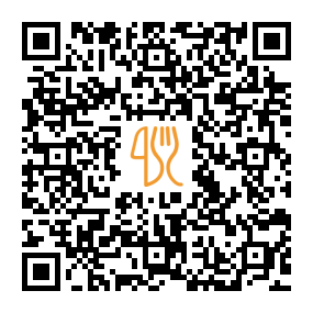 Menu QR de Happy Belly Cafe-korean Western