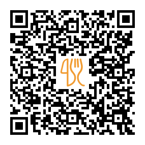 Menu QR de Jamba Juice