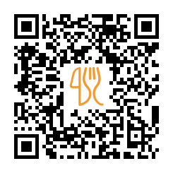 Menu QR de Dunyazad دنيازاد