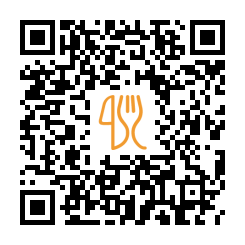 Menu QR de Sals Pizza