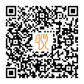 Menu QR de Men Oh Ramen