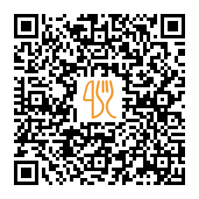 Carte QR de Pizza Vesuvio St Germain Des Pres