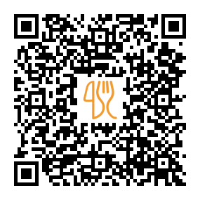 Menu QR de Chel's Breakfast Hwa Pin