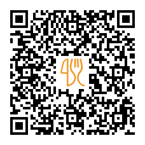 Menu QR de Ani Sup Utara (uniten)