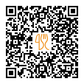 Menu QR de Hokkaido Thai Sushi Sassari