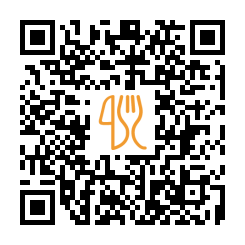 Menu QR de Sushi Tei