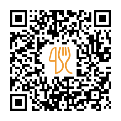 Carte QR de กุยช่ายเฮียอ้วน