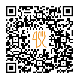 Carte QR de Valsugana