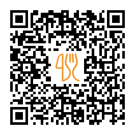 Menu QR de The Real China