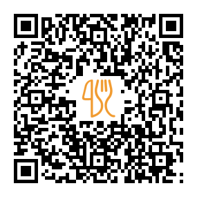 Menu QR de Originally Bangkok Tomyam