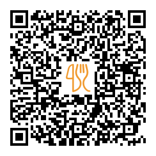 Menu QR de Rooster Streetfood Rotisserie