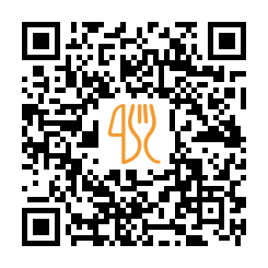 Menu QR de Jardin Casian