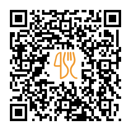 Menu QR de Eistax1