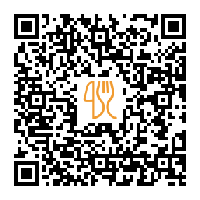 Menu QR de Yoko Sushi