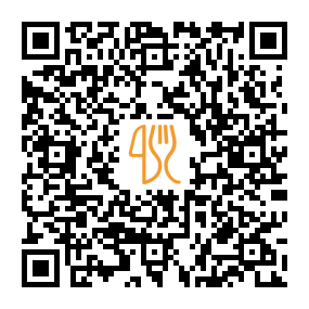 Menu QR de Gasthof Dorfschaenke