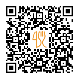 Menu QR de Zafer Sandvic