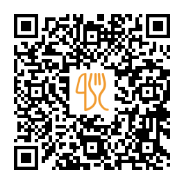 Menu QR de Curry Leaves