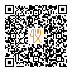 Carte QR de Dirk Weber Baeckerei