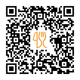 Menu QR de Mayin Burguer