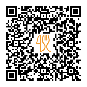 Carte QR de Sunrise Coffee House