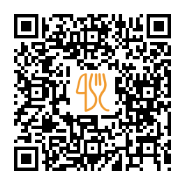 Menu QR de Hypnose Sophrologie