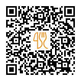 Menu QR de Alwazzan